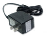 AC Adapter-Digital BP  - ADC 6023NZAC - 1
