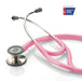 Binaural/Tubing-Cardiology 19", Metallic Pink - ADC 601-05MP - 1