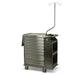 Deluxe Cast Cart - Harloff 6025 - 1