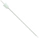 Potocky Needles® (6/Box) - Cooper Surgical 6066 - 1