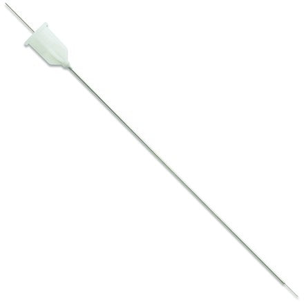 Potocky Needles with Luer-Lock (6/Box) - Cooper Surgical 6166