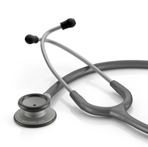 Chestpiece-619 Adult, Champagne - ADC 619-01CHM