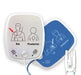 ZOLL MEDICAL ADULT DEFIBRILLATION ELECTRODES - 2