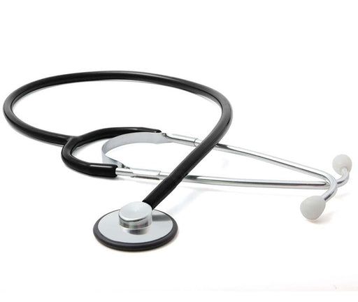 Nurse Scope 31.5", Black, Gen - ADC 660BKZ