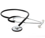 Nurse Scope 31.5", Black, Gen - ADC 660BKZ - 1