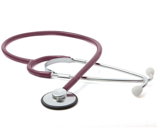 Y Tubing 22", Magenta, RM - ADC 660-05TM