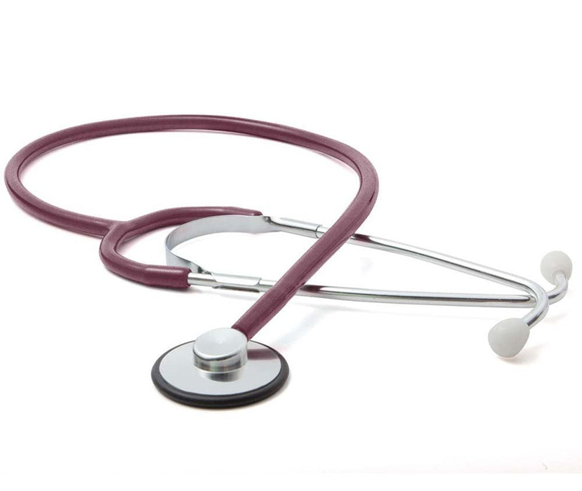 Y Tubing 22", Magenta, RM - ADC 660-05TM