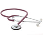 PROSCOPE Nurse Scope 31.5", Magenta, Disp pkg - ADC 660MQ - 1