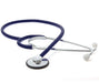 PROSCOPE Nurse Scope 31.5", Navy, Disp pkg - ADC 660NQ - 1