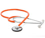 PROSCOPE Nurse Scope 31.5", Neon Orange, Disp pkg - ADC 660NOQ - 1