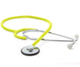 PROSCOPE Nurse Scope 31.5", Neon Yellow, Disp pkg - ADC 660NYQ - 1