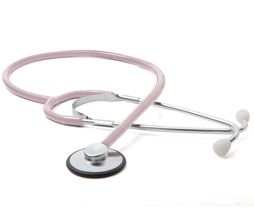 PROSCOPE Nurse Scope 31.5", Pink, Disp pkg - ADC 660PQ