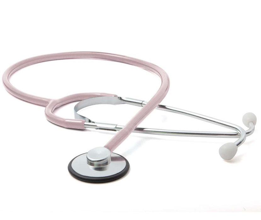 PROSCOPE Nurse Scope 31.5", Pink, Disp pkg - ADC 660PQ