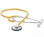 PROSCOPE Nurse Scope 31.5", Yellow, Disp pkg - ADC 660YQ - 1