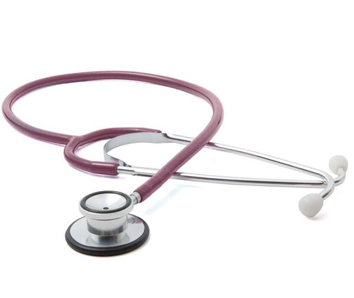 PROSCOPE Dualhead Scope 32.25", Magenta, Disp pkg - ADC 670MQ