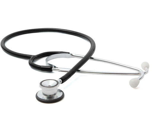 PROSCOPE Pediatric Scope 31.5", Black, Disp pkg - ADC 675BKQ