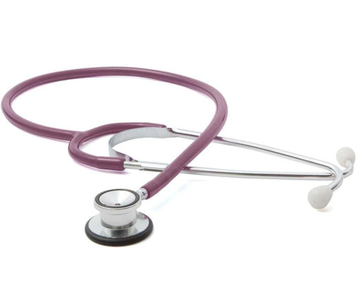 PROSCOPE Pediatric Scope 31.5", Magenta, Disp pkg - ADC 675MQ