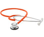 PROSCOPE Pediatric Scope 31.5", Neon Orange, Disp pkg - ADC 675NOQ - 1