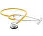 PROSCOPE Pediatric Scope 31.5", Yellow, Disp pkg - ADC 675YQ - 1