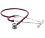 PROSCOPE Infant Scope 31", Burgundy, Disp pkg - ADC 676BDQ - 1