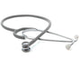 PROSCOPE Infant Scope 31", Gray, Disp Pkg - ADC 676GQ - 1