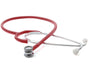PROSCOPE Infant Scope 31", Red, Disp Pkg - ADC 676RQ - 1