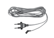 Reusable Bipolar Cord - Conmed  7-809-12 - 1