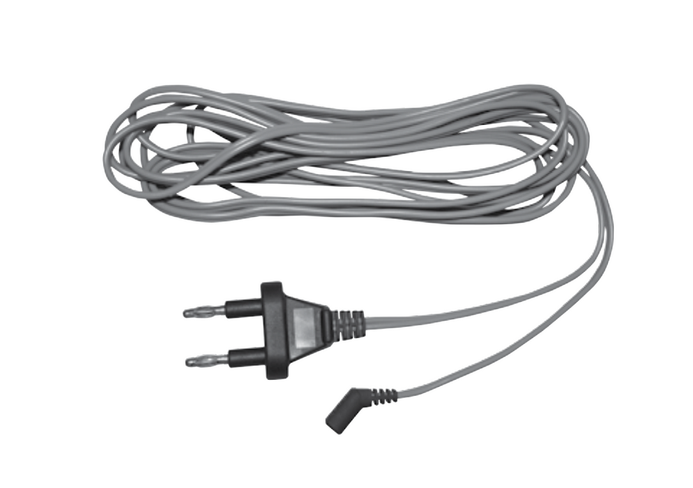 Reusable Bipolar Cord - Conmed  7-809-12