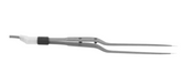 Forceps,Biplr,Hardy,Bayo,8.25 - Conmed  7-809-3 - 1
