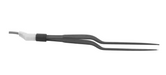 Forceps,Biplr,Cush,Bayo,7.5"L - Conmed  7-809-6 - 1