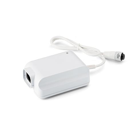 Connex Spot 35 Watt Power Supply - Welch Allyn 7000-PS