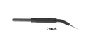 714-S Stealth Electrode - Conmed  714-S - 1