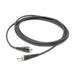 8 Ft Extension Cord for Bio2 - Welch Allyn 73300 - 1