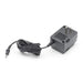 Charger - Welch Allyn 74180 - 1