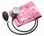 PROSPHYG Aneroid Sphyg Adult,BreastCancer,Disp pkg,LF - ADC 760-11ABCAQ - 1