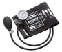 PROSPHYG Aneroid Sphyg Adult, Black, Disp pkg, LF - ADC 760-11ABKQ - 1