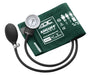 PROSPHYG Aneroid Sphyg Adult, Dark Green, Disp pkg, L - ADC 760-11ADGQ - 1