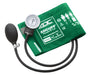 PROSPHYG Aneroid Sphyg Adult, Green, Disp pkg, LF - ADC 760-11AGRQ - 1