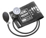 PROSPHYG Aneroid Sphyg Adult, Gray, Disp pkg, LF - ADC 760-11AGQ - 1