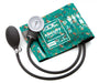 PROSPHYG Aneroid Sphyg Adult,Medical Theme,Disppkg,LF - ADC 760-11AMTQ - 1