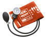 PROSPHYG Aneroid Sphyg Adult, Orange, Disp pkg, LF - ADC 760-11AORQ - 1