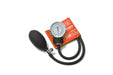 PROSPHYG Aneroid Sphyg Child, Orange, LF - ADC 760-9COR - 1
