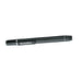 Welch Allyn Professional PenLite (NEW) - 1