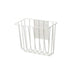 Basket, Inflation System, White - Welch Allyn 7670-07 - 1