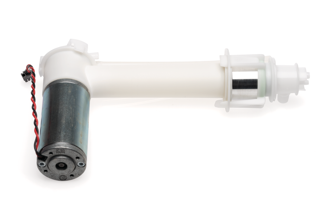 LSU Pump Assy. - Laerdal 780500