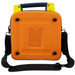 Carry Case for Cardiac Science G3 AED - Cubix Safety CS-G3 - 6