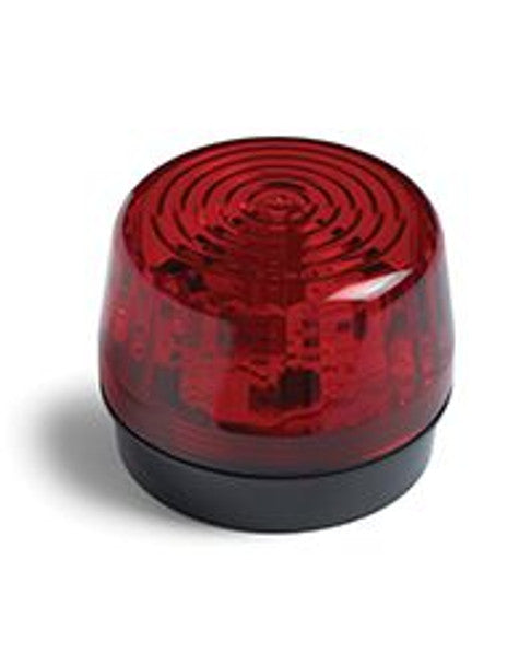 Strobe Light, AED Plus Series - Zoll 8000-001259 — Integris Equipment LLC