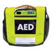 Soft Carry Case, Zoll AED 3 - Zoll 8000-001280 - 1