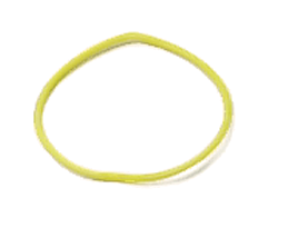 Stomach valve x10 ASL - Laerdal 82022