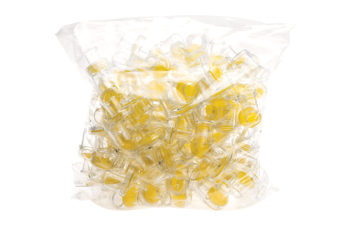 One-Way Valve For Pocket Mask 100/Pkg - Laerdal 820411